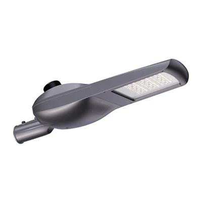 Heitt selja LED götulampa
